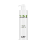 NIAMH X-STYLE Revit Shampoo 250ml