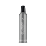 ALLWAVES VOLUMAZE MOUSSE