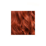 CS Rouge Copper ,4