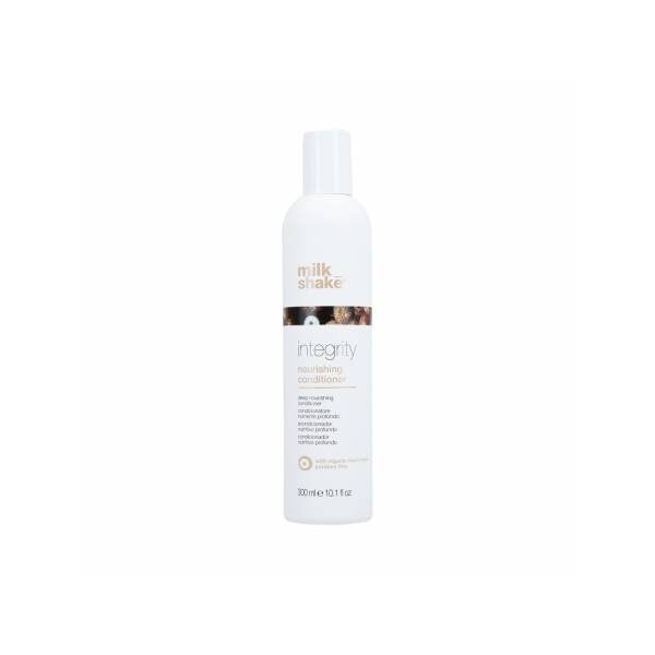 INTEGRITY NOURISHING CONDITIONER 300 ML