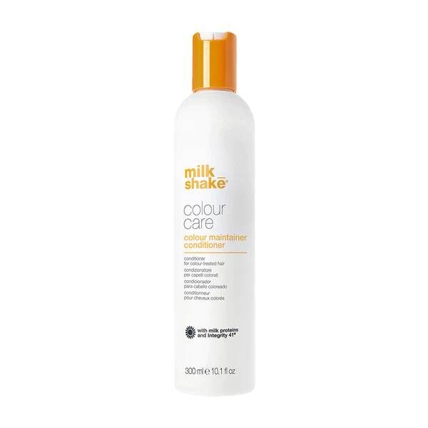 COLOR MAINTAINER CONDITIONER 300ML