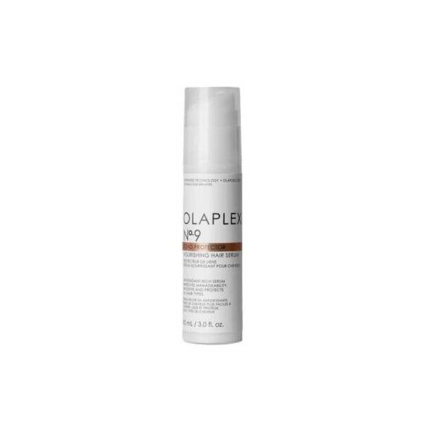 OLAPLEX No. 9