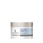 AFRODITA Encimski peeling za obraz in roke 100 g