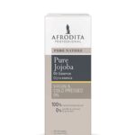 AFRODITA OIL ESSENCE Pure jojoba oil 30 ml