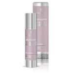 AFRODITA BRILLIANT serum mladosti 100 ml
