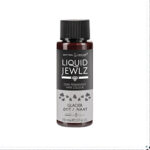 LH Jewlz GLACIER toner 100ml
