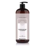 LH Color Care moisturizing šampon 1000 ml