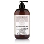 LH Color Care moisturising balzam 400 ml