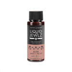 LH Jewlz BLUSH toner 100ml