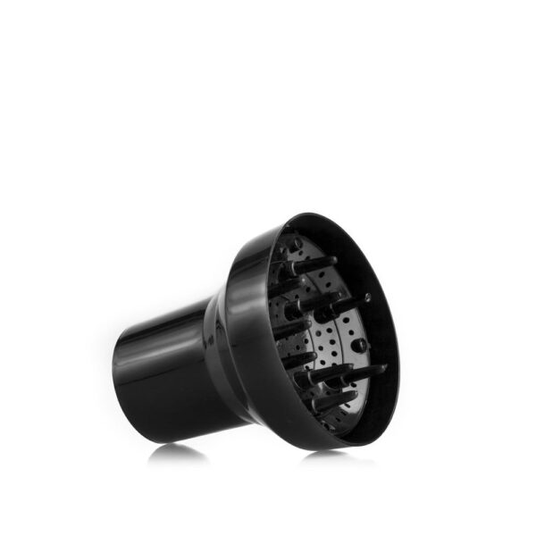 Difuzor Labor Pro E314-9510650