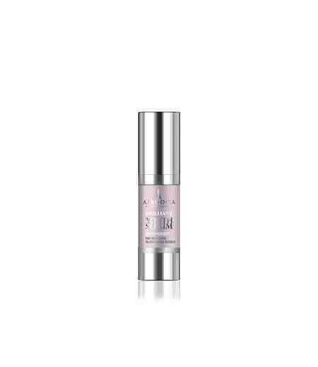 AFRODITA - BRILLIANT Serum mladosti 15ML