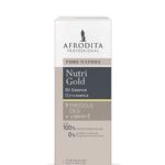 AFRODITA - Oljna esenca NUTRI GOLD
