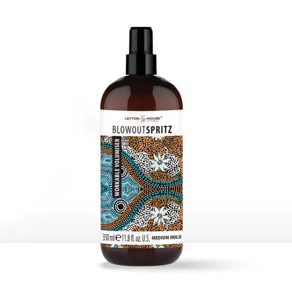 LH BLOWOUT SPRITZ 350ml