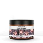LH OBLIKOVALEC SIJAJA 100ml