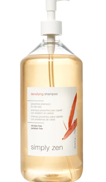 Densifying Shampoo - Šampon proti izpadanju las 1000ml