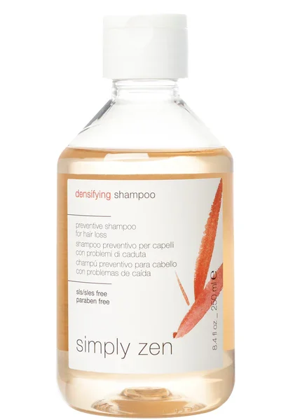 Densifying Shampoo - Šampon proti izpadanju las 250ml