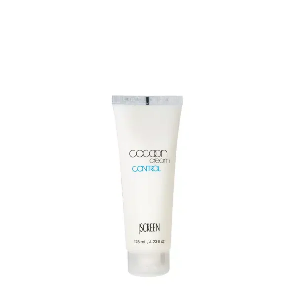 Screen – Cocoon Cream Control – 125ml