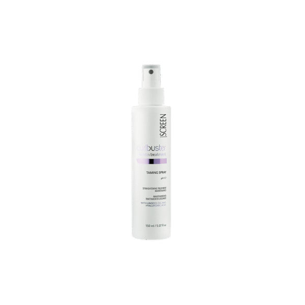 Ukrotilni sprej 150ml