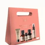 NASHI ARGAN TRY ME SET za lase 5/1