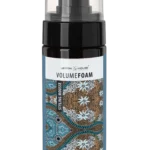 LH PENA ZA VOLUMEN 200ml