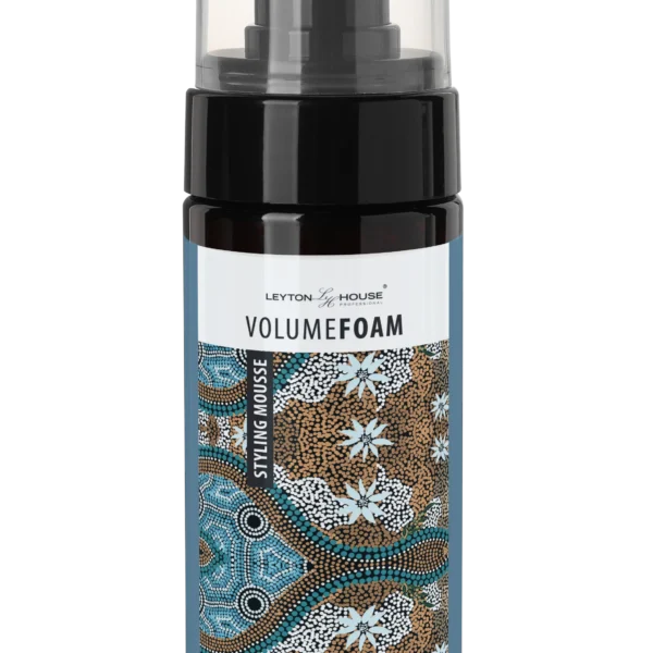 LH PENA ZA VOLUMEN 200ml