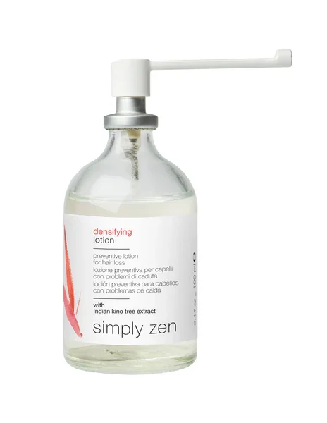 Densifying lotion - Losjon proti izpadanju las 100ml