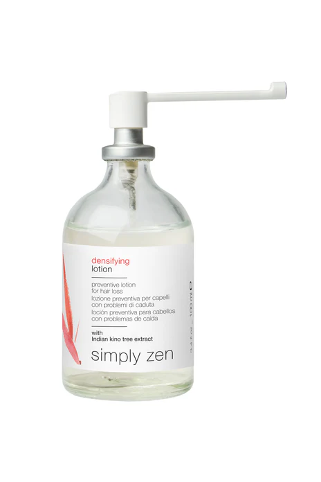 Densifying lotion - Losjon proti izpadanju las 100ml