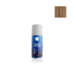 Barva v spreju Touch Color - blond