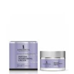 AFRODITA - 3 PEPTIDES Hranljiva krema