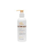 MILK SHAKE oblikovalnik kodrov 200ml