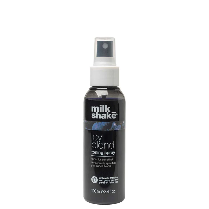 MILK SHAKE Tonirni sprej 100ml