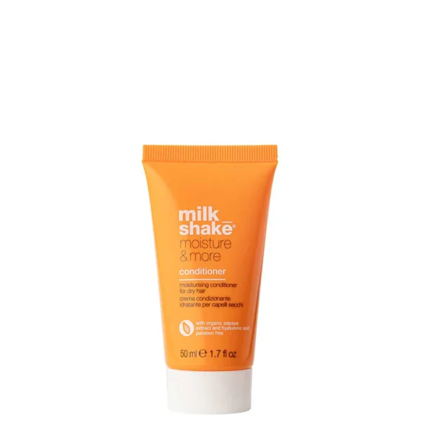 MILK SHAKE BALZAM 50ml