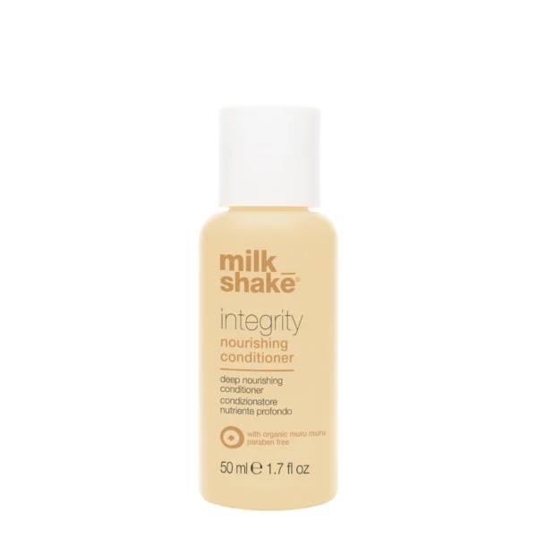 MILK SHAKE negovalni balzam 50ml